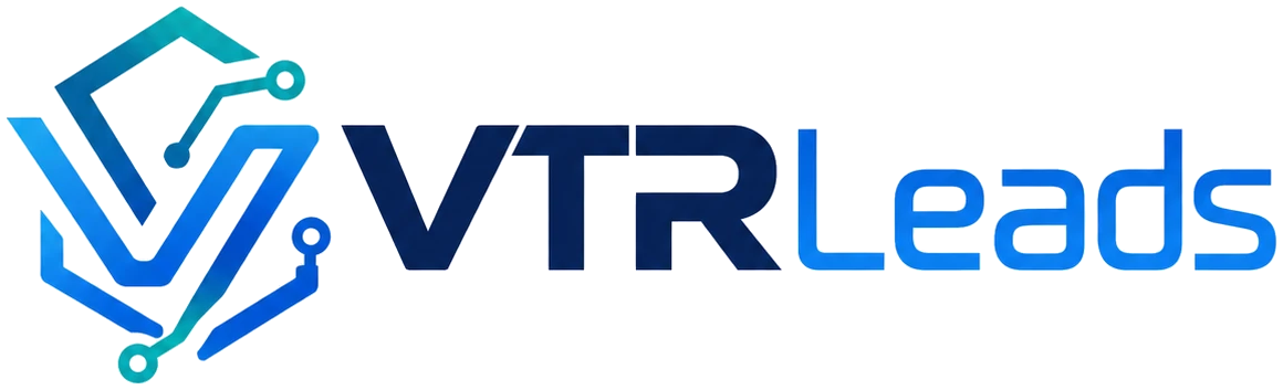 VTRLeads